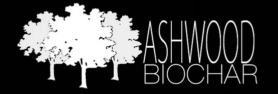 Quality BioChar
