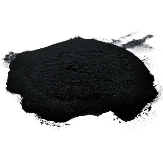 MicroCarbon85