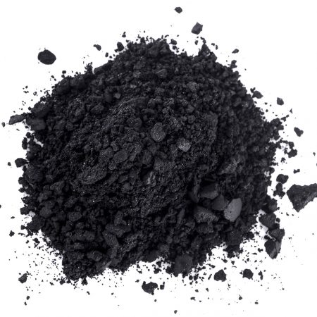 EQIP 336 - AgCarbon