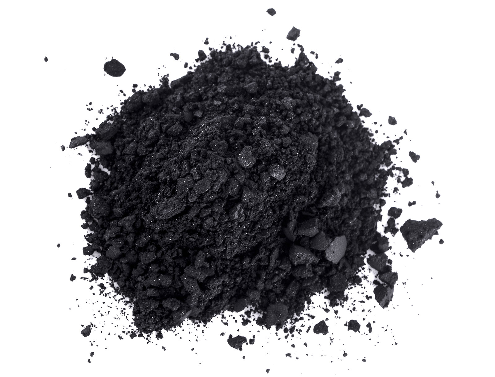 EQIP 336 - AgCarbon