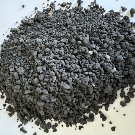 AgCarbonG (gypsum)