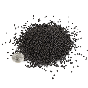 CarbonHDG 80 (Injection Carbon)