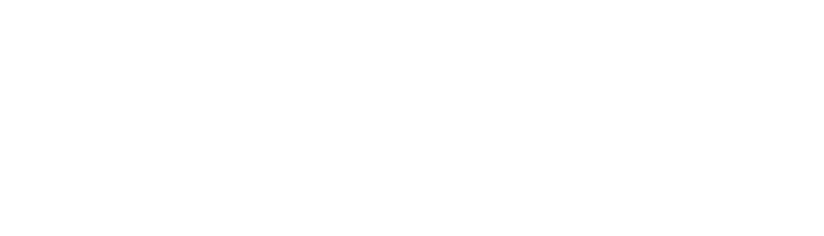 Ashwood Biochar